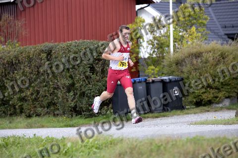Kasper Sørlie-Reininger (794)