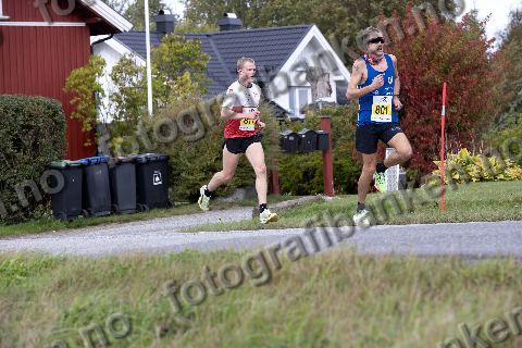 Henrik Kristensen (817) · Elmer Mulleri Skalle (801)