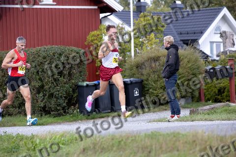 Simen Nieuwlat (793) · Kristian Brenni (783)