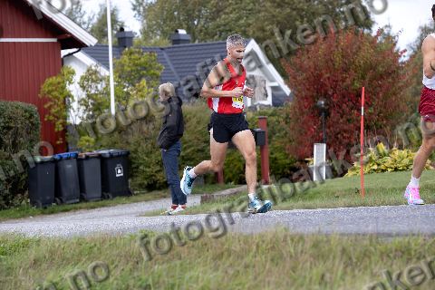 Simen Nieuwlat (793)
