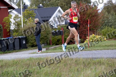 Simen Nieuwlat (793)