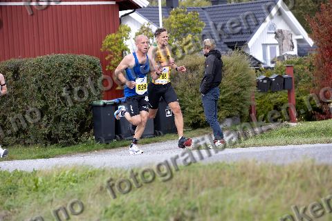 Marius Borger (839) · Janis Arsenikovs (788)