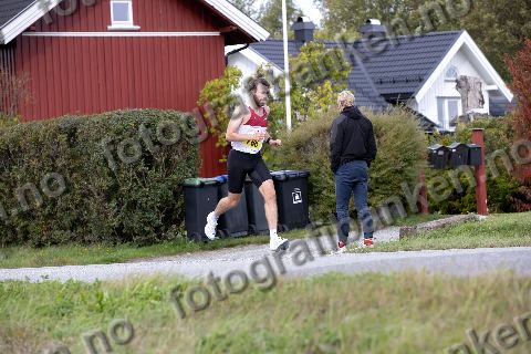 Fredrik Sætereng Fyksen (786)