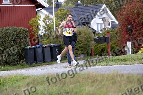 Fredrik Sætereng Fyksen (786)