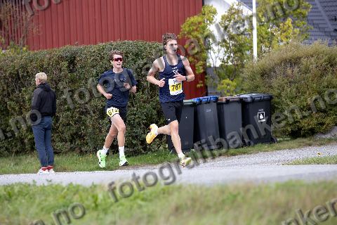 Lukas Paulsberg (787) · Alexander Puntervold Kolderup (873)