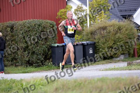 Øyvind Wiger (814)