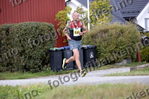 Øyvind Wiger (814)