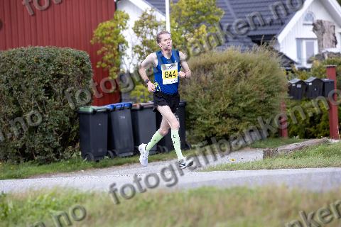 Kristian Nedregård (844)