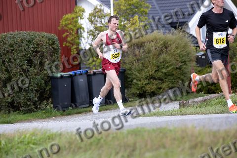 Sveinung Nersten (828)