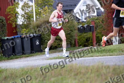 Sveinung Nersten (828)