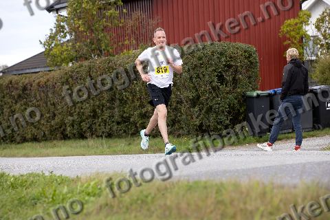 Øyvind Herland (819)