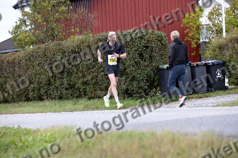 Ole-Anders Syversen (755)