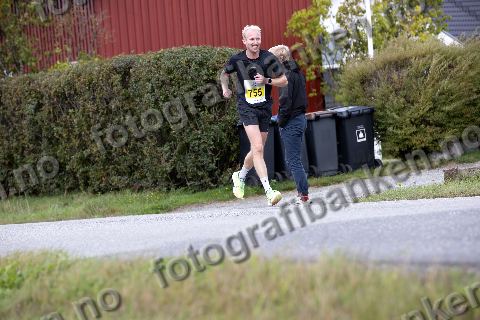 Ole-Anders Syversen (755)