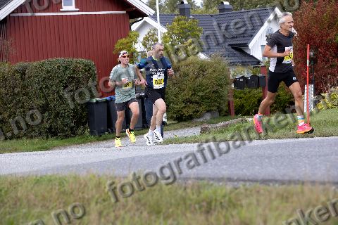 Fredrik Tjernes (897) · Haavard Haktor Holstad (820) · Egil Tronstad (799)