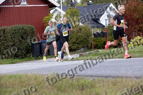 Fredrik Tjernes (897) · Haavard Haktor Holstad (820) · Egil Tronstad (799)