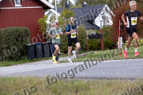 Fredrik Tjernes (897) · Haavard Haktor Holstad (820) · Egil Tronstad (799)
