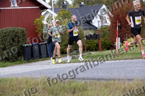 Fredrik Tjernes (897) · Haavard Haktor Holstad (820) · Egil Tronstad (799)