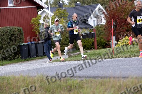 Fredrik Tjernes (897) · Haavard Haktor Holstad (820) · Egil Tronstad (799)