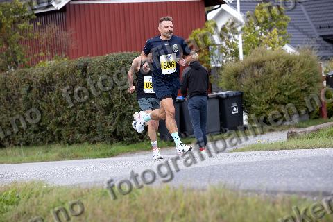 Vegard Vikshåland Kne (808)