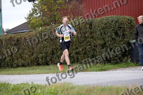 Lars Brødremoen Brevig (781)