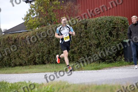 Lars Brødremoen Brevig (781)