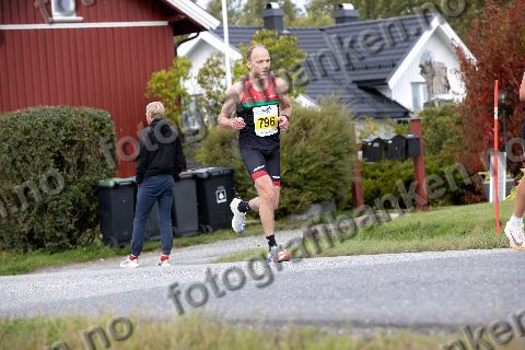 Odd Ramstad (796)