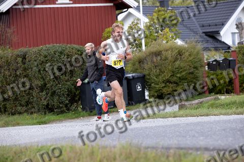 Sebastian Bergstrøm (877) · Roar Tomter (803)