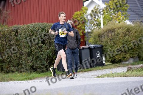 Ola Bråten Lund (841)