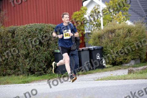 Ola Bråten Lund (841)