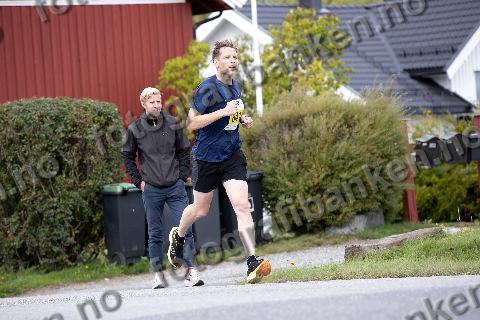 Ola Bråten Lund (841)