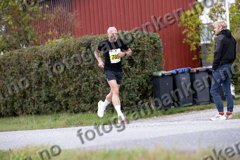 Håkon Imbsen (785)