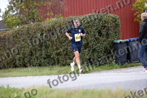 Are Johan Moen (812)