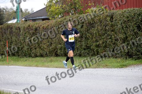 Christer Arnold Christoffersen (917)