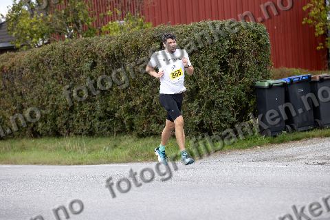 Trond Sletner (865)