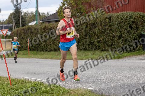 Morten Magelssen (845)
