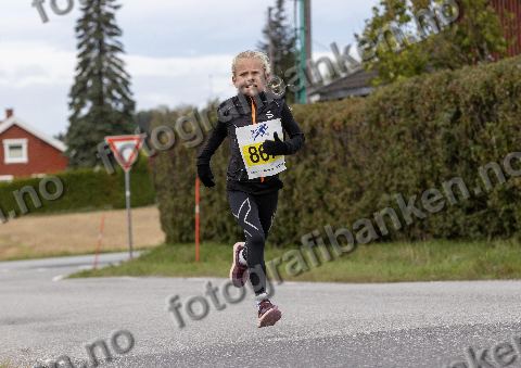 Molly Huse (867)