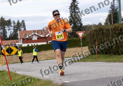 Kenneth Isaksen (811)