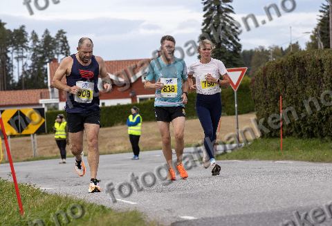 Helge Hella (908) · Hans-Jørgen Lund (838) · Bente Skari (756)