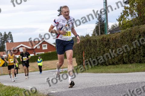 Trond Brevik (851)