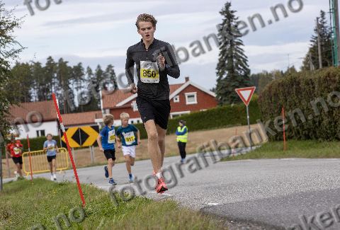 Eskild Levorstad (850)