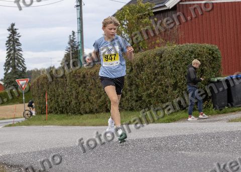 Ellie Skogstad (947)