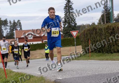 Jan Erik Gullaksen (821)