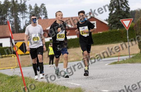 Andreas Eriksen (792) · Lorenzo Wiik (903) · Gabriel Andersen (879)