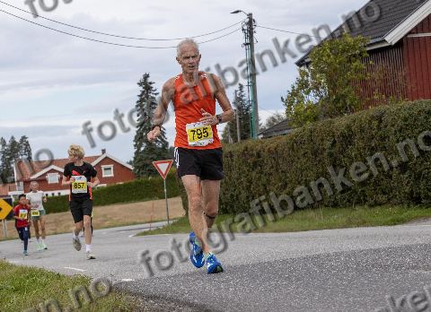 Pål Simon Simonsen (795)