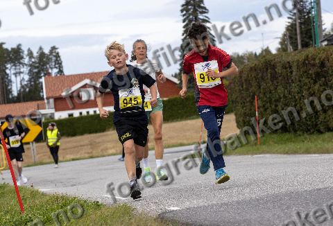 Emrik Christoffersen (945) · Marcus Nguyen (918)
