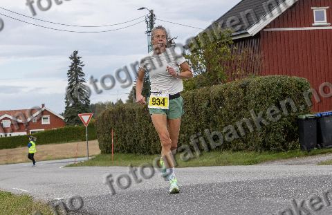 Agnes Benediktsdottir (934)