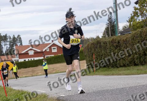 Liam Lintho Berentsen (915)