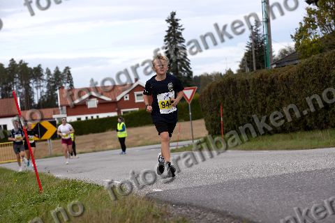 Filip Christoffersen (944)