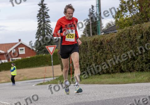 Jarle Busterud (829)
