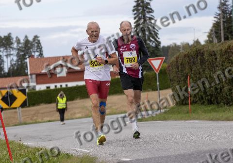 Ernst Herlof Kristiansen (802) · Hjalmar August Schiøtz (789)